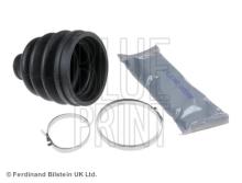 Blue Print ADN18115