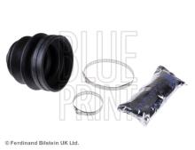 Blue Print ADN18119