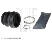 Blue Print ADN18127