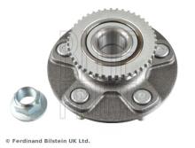 Blue Print ADN18350