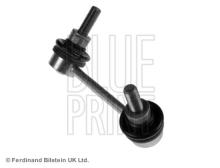 Blue Print ADN185107