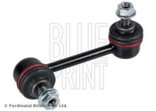 Blue Print ADN185110