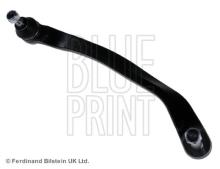 Blue Print ADN185111