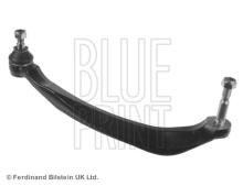 Blue Print ADN185112
