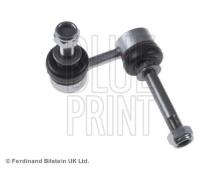 Blue Print ADN185119