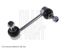 Blue Print ADN185120
