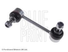 Blue Print ADN185121
