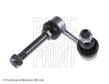 Blue Print ADN185124