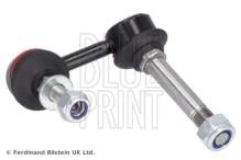 Blue Print ADN185125