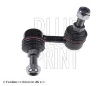 Blue Print ADN185129