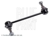 Blue Print ADN185130