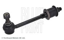 Blue Print ADN18535