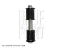 Blue Print ADN18540