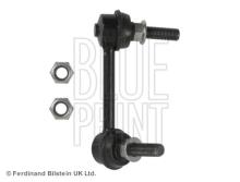 Blue Print ADN18543
