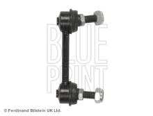 Blue Print ADN18546