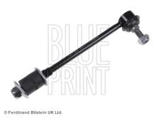 Blue Print ADN18550