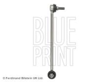 Blue Print ADN18551