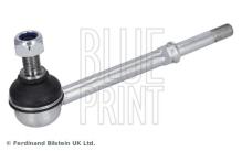Blue Print ADN18553
