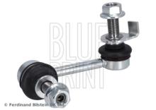 Blue Print ADN18555