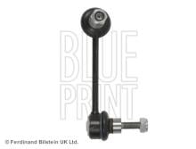 Blue Print ADN18557