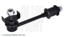 Blue Print ADN18560