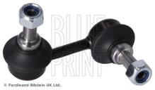 Blue Print ADN18566