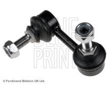 Blue Print ADN18567