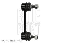 Blue Print ADN18570