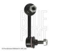 Blue Print ADN18577