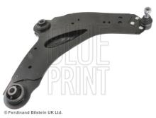 Blue Print ADN186103