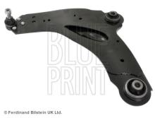 Blue Print ADN186105