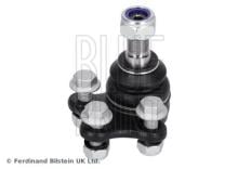 Blue Print ADN186107