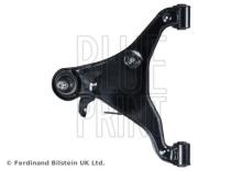 Blue Print ADN186124
