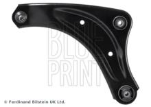 Blue Print ADN186129