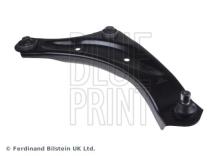 Blue Print ADN186130