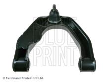 Blue Print ADN186149