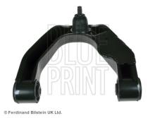 Blue Print ADN186150