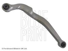 Blue Print ADN186158
