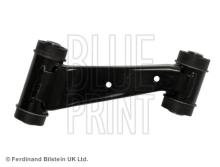 Blue Print ADN18639