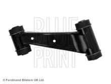 Blue Print ADN18640