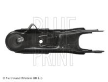 Blue Print ADN18642
