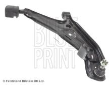 Blue Print ADN18652