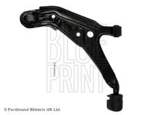 Blue Print ADN18653