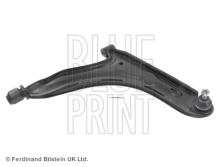 Blue Print ADN18657