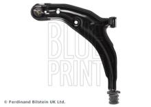 Blue Print ADN18665