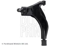 Blue Print ADN18677