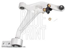 Blue Print ADN18688C