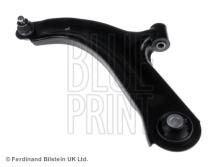 Blue Print ADN18698