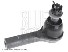 Blue Print ADN187121