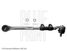 Blue Print ADN187126